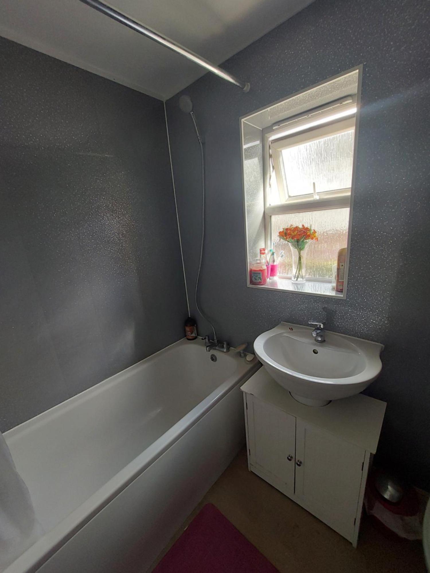 Luxury Room In Walsall Bloxwich Eksteriør bilde